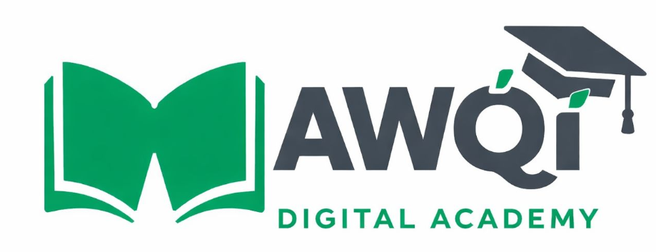 Wawqi Academy